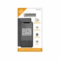 Liquidnano - Ultimate Liquid Glass Screen Protector US-000-01050